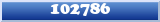 Topic : 102786