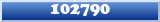 Topic : 102790