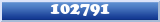 Topic : 102791