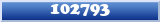 Topic : 102793