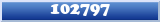 Topic : 102797