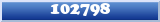 Topic : 102798