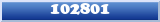 Topic : 102801