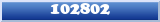 Topic : 102802