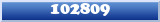 Topic : 102809