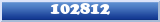 Topic : 102812
