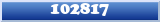 Topic : 102817