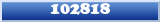 Topic : 102818