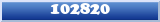 Topic : 102820