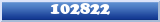 Topic : 102822