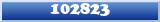 Topic : 102823