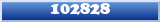 Topic : 102828