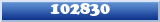 Topic : 102830
