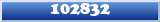 Topic : 102832
