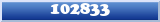 Topic : 102833