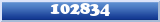 Topic : 102834