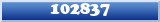 Topic : 102837