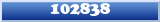 Topic : 102838