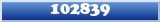 Topic : 102839