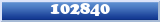 Topic : 102840