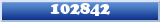 Topic : 102842