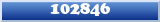Topic : 102846