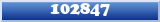 Topic : 102847