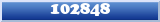 Topic : 102848
