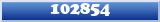 Topic : 102854