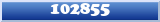 Topic : 102855