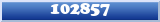 Topic : 102857