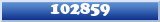 Topic : 102859