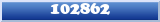 Topic : 102862