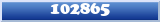 Topic : 102865