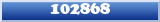 Topic : 102868