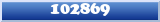 Topic : 102869