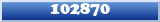 Topic : 102870