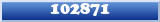 Topic : 102871