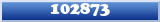 Topic : 102873