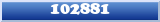 Topic : 102881