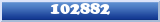 Topic : 102882