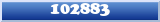 Topic : 102883