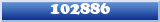 Topic : 102886