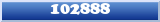 Topic : 102888
