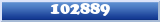 Topic : 102889