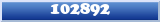 Topic : 102892