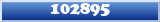 Topic : 102895