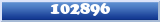 Topic : 102896