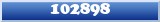 Topic : 102898