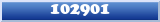 Topic : 102901